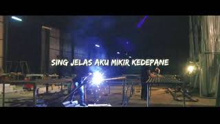 Download lagu Gusti Kulo manut dalane | Story WA mp3