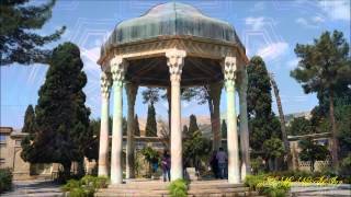 Ottmar Liebert - On the Road to Shiraz