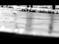 The Last Royals - I Hate California (Official Video ...