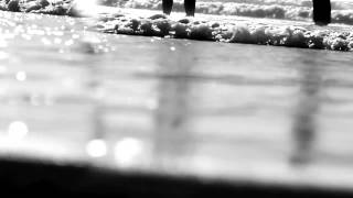 The Last Royals - I Hate California (Official Video)