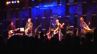 CAMPER VAN BEETHOVEN "Seven Languages" (World Cafe Live) 1-18-13.wmv