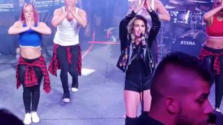 María José - El amor coloca