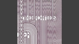 The Black Angels - Bloodhounds On My Trail