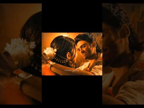 Reel tagged #tamillovesong