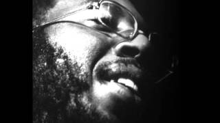 Curtis Mayfield all night long