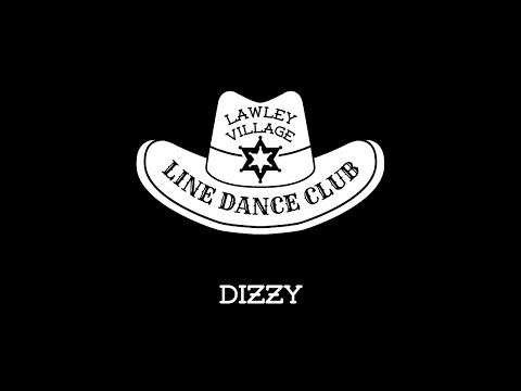 Dizzy tutorial