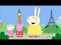 We Love Peppa Pig Tiny Land 51