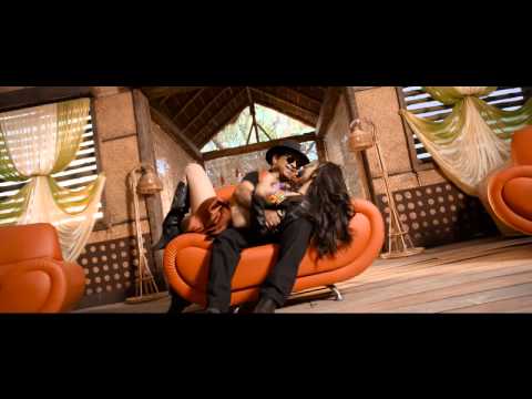 Jyothi Lakshmi movie Song promo 2