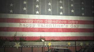 Jessie and The Toy Boys - Runaway