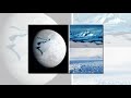 Video for UFO News, Alien, Saucers, Sightings, videos "JAN 1, 2018", -interalex