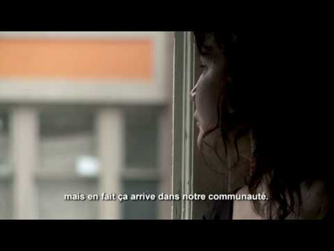 AVENUE ZERO MOVIE TRAILER