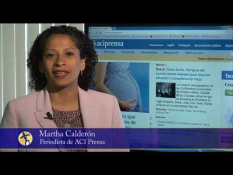 Resumen de noticias 17 de Enero de 2014