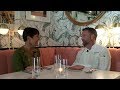 The Sands Hotel and Spa, Indian Wells - Palm Springs Point of View S1E9