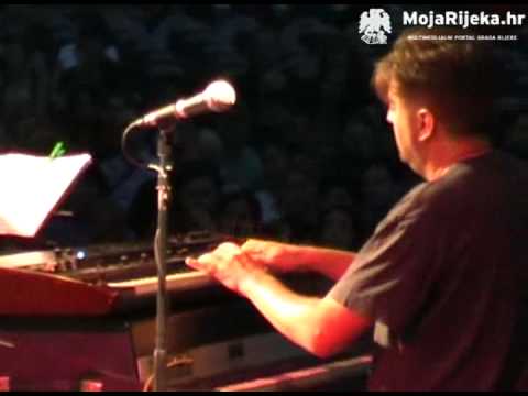 MojaRijeka.hr - liburnia jazz the players