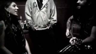 Dumptruck Butterlips - It Ain't Easy