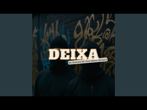 Deixa