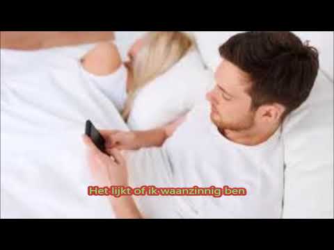 DEAN - KOORTS (lyrics)