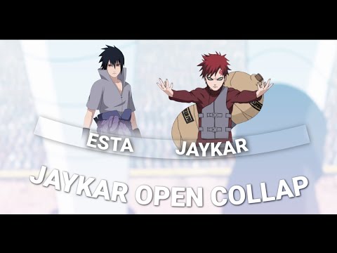 my entry to JAYKAR'S (OPEN COLLAB) #jaykaroc