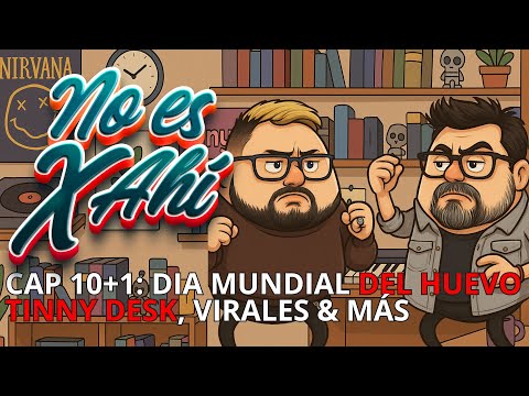 día mundial del HUEVO: ¿COMO TE LOS COMES?  - NO ES POR AHÍ