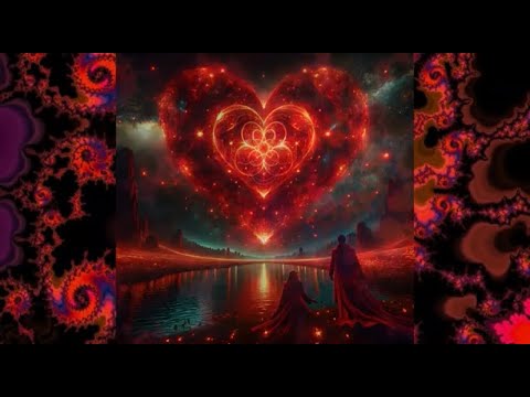 End of Time (Official Lyric Video) - Supernovva with Kendra Dantes