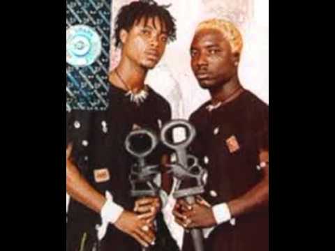 Antwi Ne Antwi - Odo Yehu