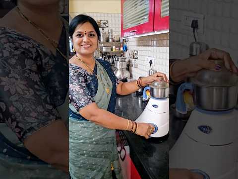 రుచికరమైన పుదీనా కారంపొడి ఇలా చేసుకోండి😋