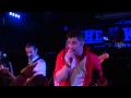 I say Yeah- Greg Raposo 