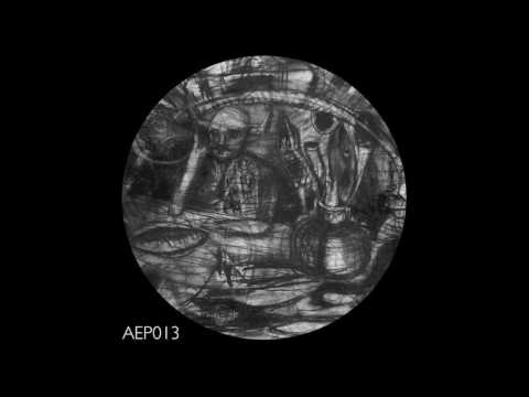 Dübelu & Philip Chedid - Akasha