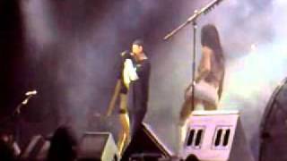 A CUCA IMPLACABLE 27 NOV.wmv