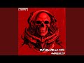 Madness Begins (Original Mix)