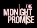 The Gun Club - The Midnight Promise - Music Video