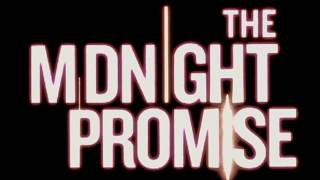 The Gun Club - The Midnight Promise - Music Video