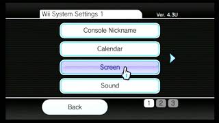 Wii2HDMI Tutorial