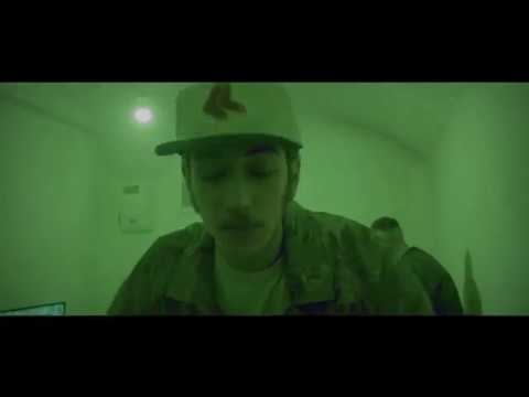 Dani Faiv - Fantino Freestyle (Prod. Kanesh)