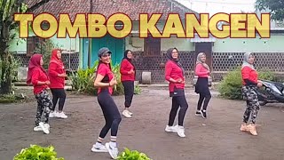 Download lagu TOMBO KANGEN (DIKE SABRINA) BINTANG FORTUNA | SENAM KREASI MUDAH BY @idaaerobic mp3 Download lagu TOMBO KANGEN (DIKE SABRINA) BINTANG FORTUNA | SENAM KREASI MUDAH BY @idaaerobic mp3