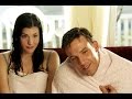 Jersey Girl (2004) ||  Ben Affleck, Liv Tyler, Raquel Castro Movies [FULL]