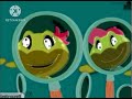 LeapFrog Learning Path Song In RjGunner111 Major