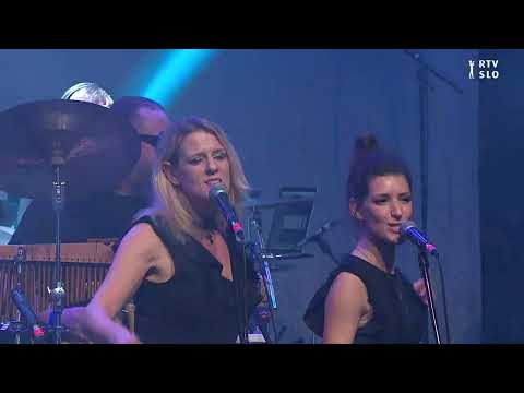 Sladica ft. Urban Lutman in Hamo - Dol [Izštekanih 10 2022]