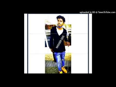 Murough Boss x I Willz x Mascot & Niggah D ; Doro timwe