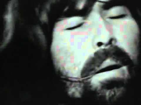 Aynsley Dunbar Retaliation -  Down, Down And Down 1969