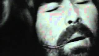 Aynsley Dunbar Retaliation -  Down, Down And Down 1969