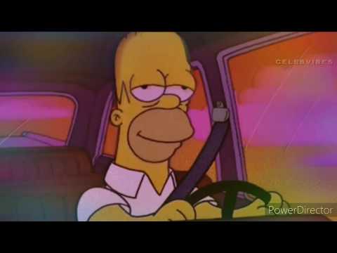 6IKERYA - ALMANAH x HRISTOV GEN [official 2020 audio]