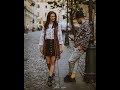 Folclorika Feat Andrei Vitan Lelita Official Video