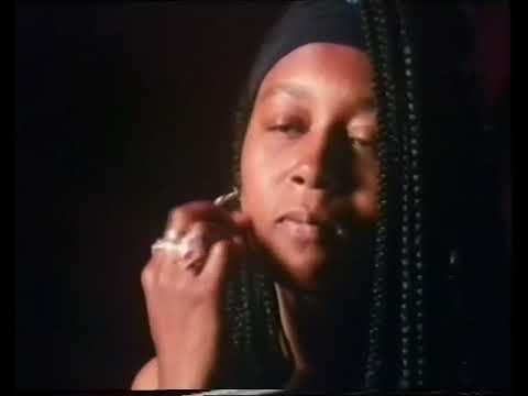 download lagu mp3 mp4 The Silent Twins Documentary, download lagu The Silent Twins Documentary gratis, unduh video klip Download The Silent Twins Documentary Mp3 dan Mp4 320kbps Gratis