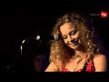 Carrie Hope Fletcher - Boys In Books Are Better ...