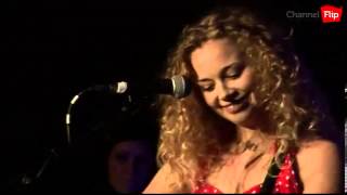 Carrie Hope Fletcher - Boys In Books Are Better [Live @ SitC Friday]