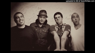 Alien Ant Farm - Better Weather (Alternate Take)