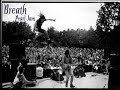 Breath (and a scream), Pearl Jam - w/ lyrics