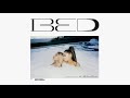 Nicki Minaj - Bed (feat. Ariana Grande) [Official Audio]