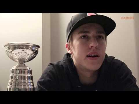 NHLWAM - Season 4 - Jakso 8